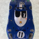 Illustration for article titled 1973 Le Mans